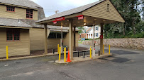 KeyBank 02