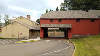 KeyBank 03
