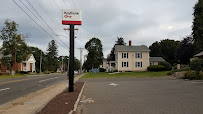 KeyBank 04