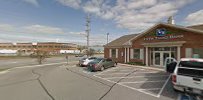 Fifth Third Bank & ATM 03