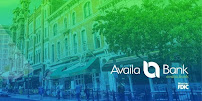 Availa Bank 01