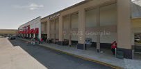 First State Bank of the Florida Keys 02