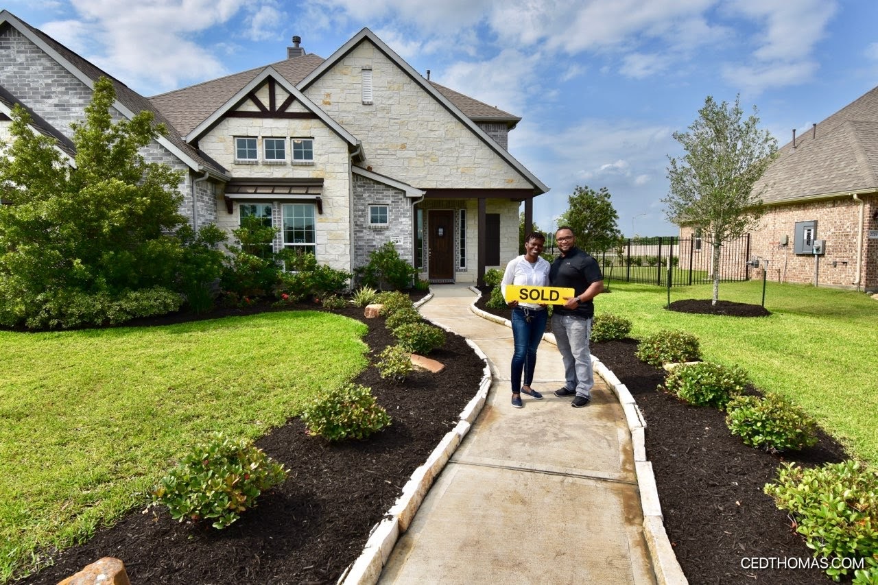 Planet Home Lending, LLC - Tampa 01