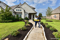 Planet Home Lending, LLC - Tampa 01