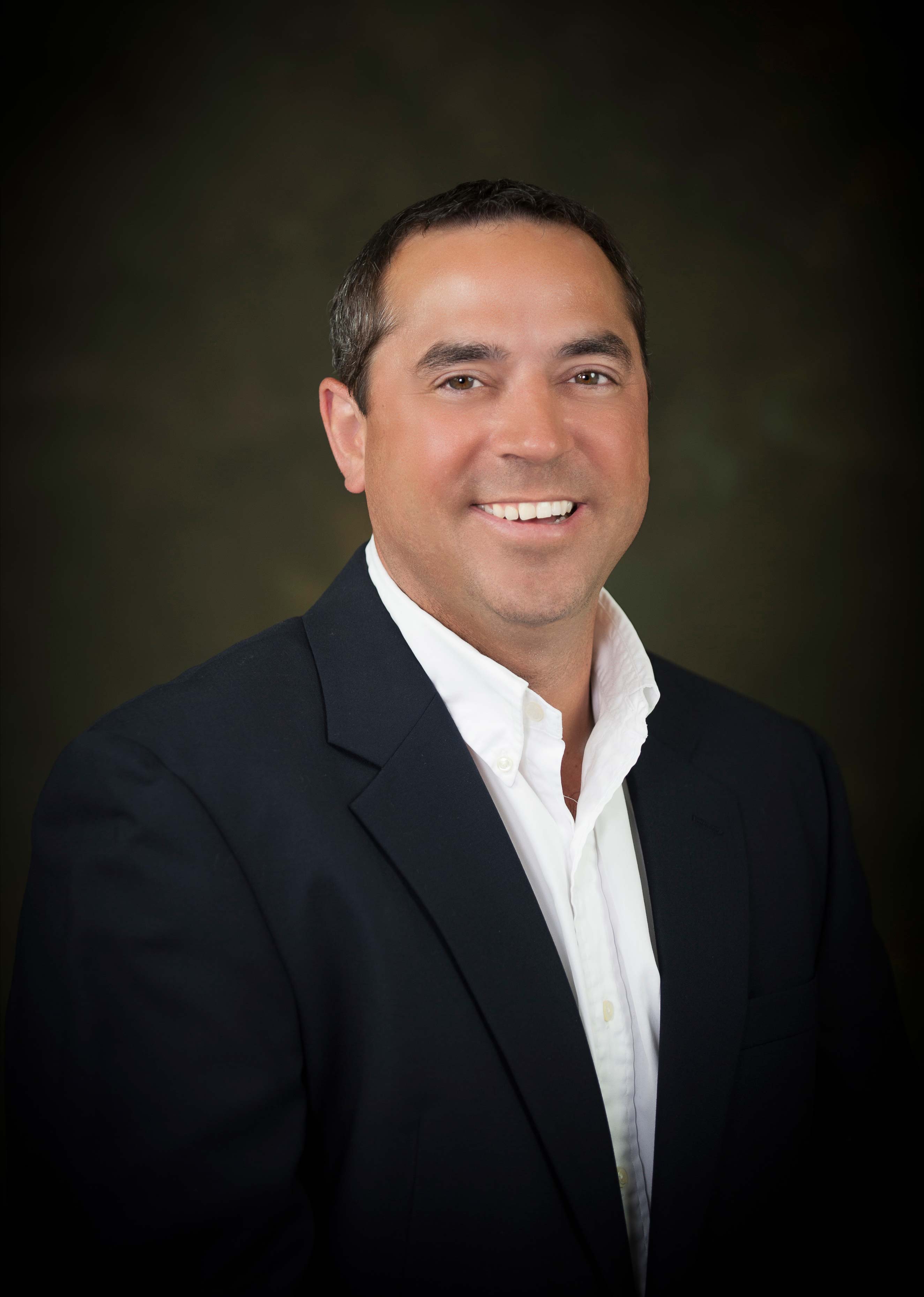 Steven Sheldon - Senior Loan Officer NMLS #219631 01
