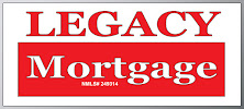 Steven Sheldon - Senior Loan Officer NMLS #219631 02