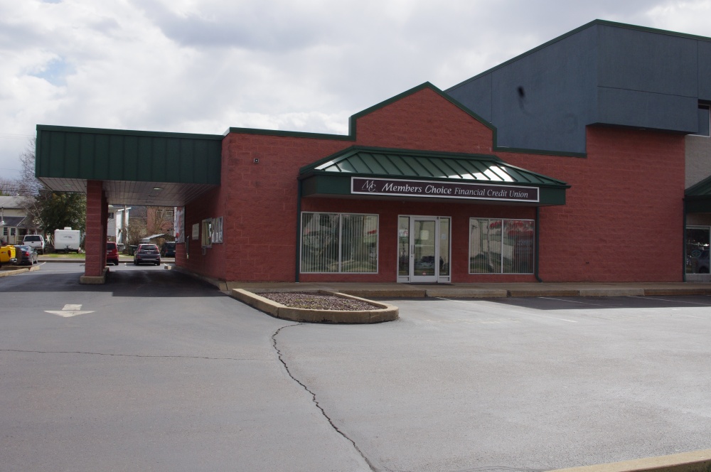 MC Federal Credit Union 01