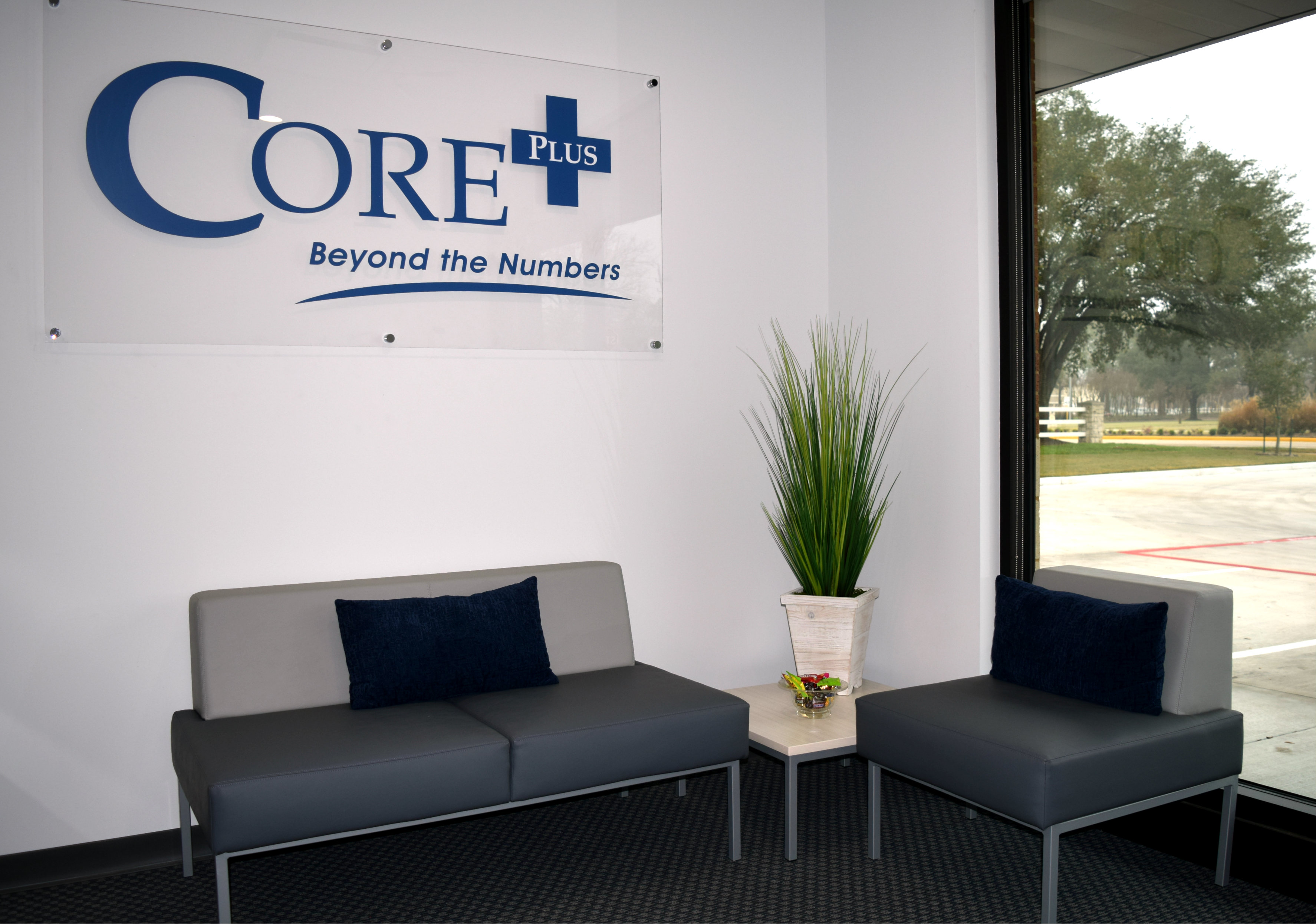 Core+ Tax Strategies, LLC 01