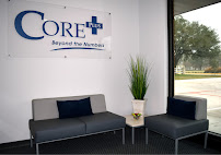 Core+ Tax Strategies, LLC 01