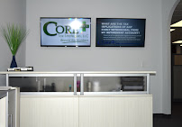 Core+ Tax Strategies, LLC 02
