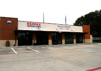Core+ Tax Strategies, LLC 03