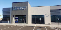 Commerce Bank of Arizona 02