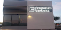 Commerce Bank of Arizona 03