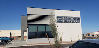 Commerce Bank of Arizona 04