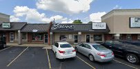 1st Franklin Financial 02