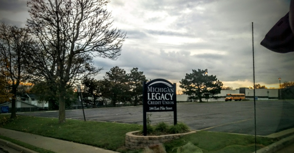 Michigan Legacy Credti Union 01