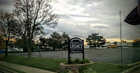 Michigan Legacy Credti Union 01