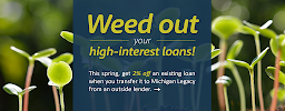Michigan Legacy Credti Union 04