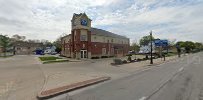 Fifth Third Bank & ATM 03