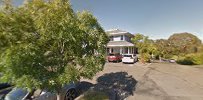 Sandy Baniqued NMLS 351381 Loan Officer - RAF Investment Services, Inc. 01