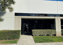 1st Reliant Home Loans Inc. 01