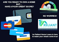 1st Reliant Home Loans Inc. 02