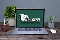 1st Reliant Home Loans Inc. 03