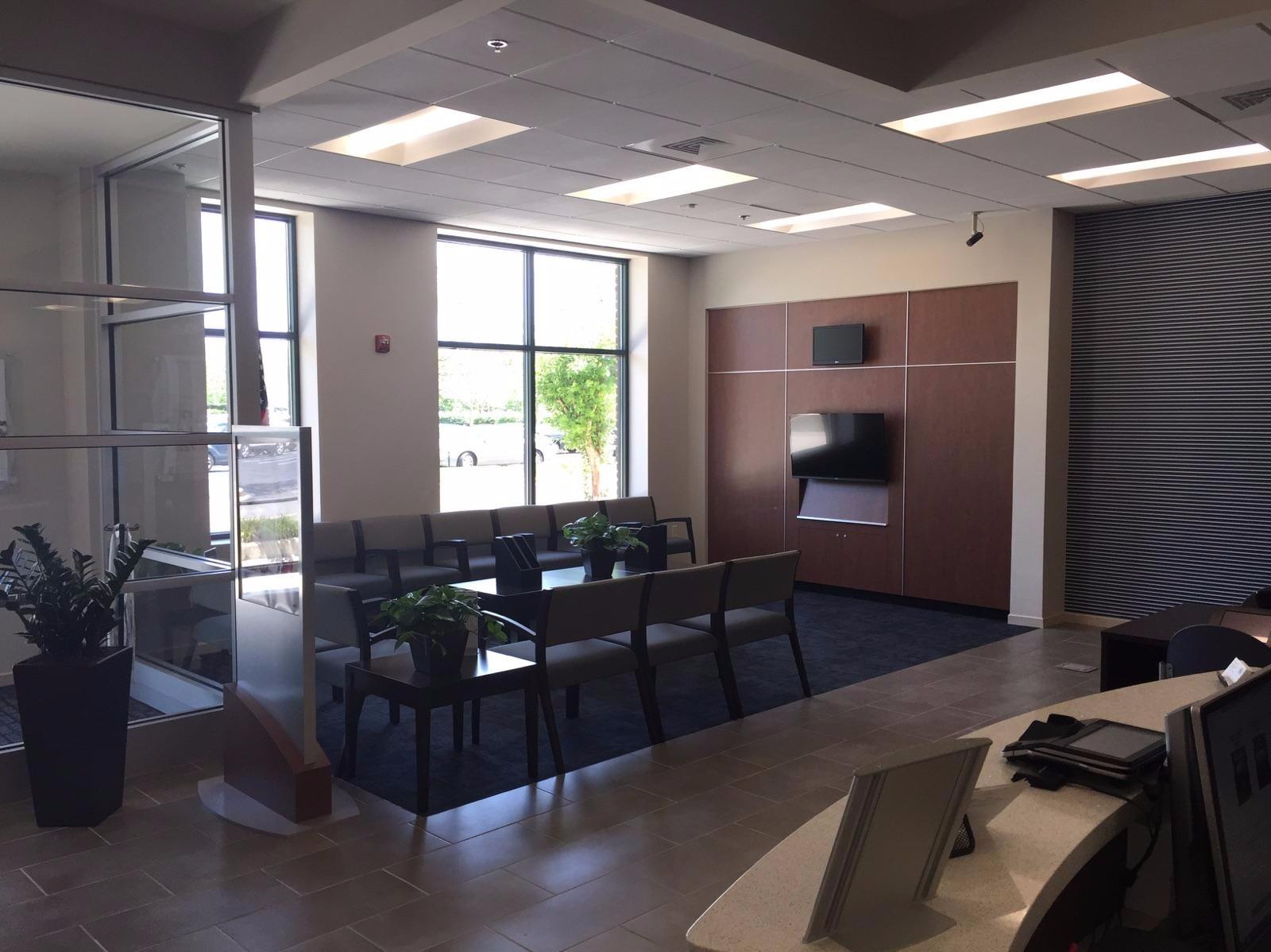 Navy Federal Credit Union 01
