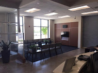 Navy Federal Credit Union 01