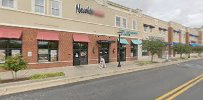 Navy Federal Credit Union 02
