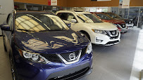 Conicelli Nissan 03