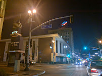 Farmers & Merchants Bank 02
