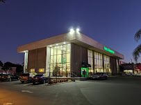 Farmers & Merchants Bank 03