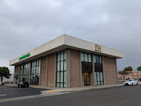 Farmers & Merchants Bank 04