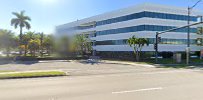 Fast Merchant Advance Llc 01
