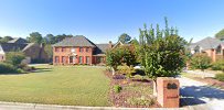 Jade Taylor - Mortgage Loan Originator NMLS 1822210 01