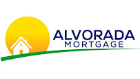 Jade Taylor - Mortgage Loan Originator NMLS 1822210 02