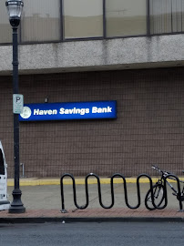 Haven Savings Bank 02