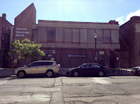 Haven Savings Bank 03