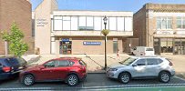Haven Savings Bank 04