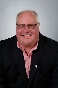 Eric Erickson, Producing Sales Manager NMLS#4785, Embrace Home Loans 02