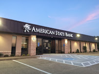 American State Bank 01
