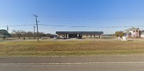 American State Bank 02