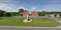 McDowell Cornerstone Cu 01
