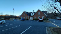 McDowell Cornerstone Cu 02