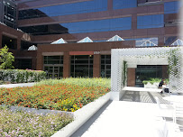 First Entertainment Credit Union 01
