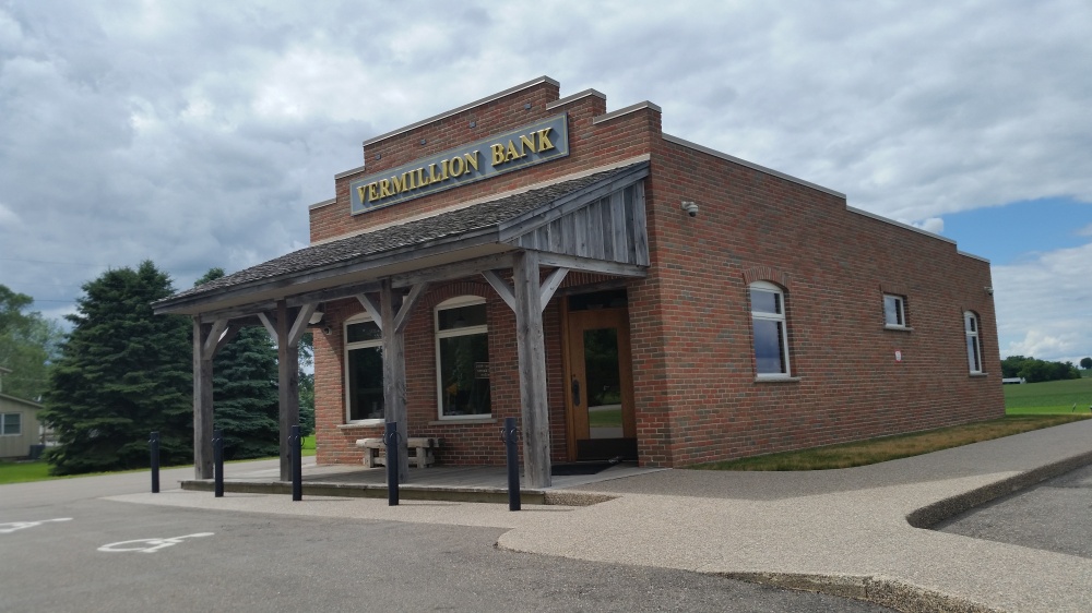 Vermillion State Bank 01
