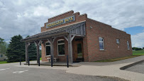 Vermillion State Bank 01