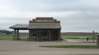Vermillion State Bank 02