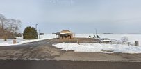 Vermillion State Bank 03